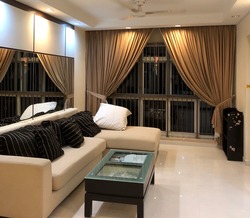 bukit-batok-west-avenue-5 photo thumbnail #6